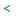 四川儲氣罐保養(yǎng)是大事
